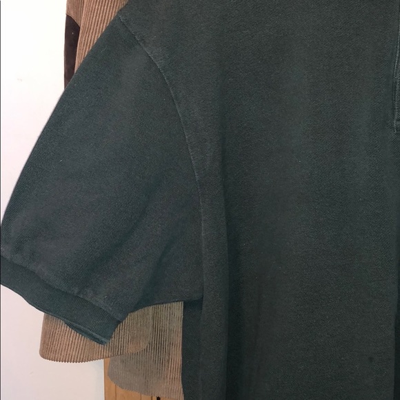 Polo by Ralph Lauren Men’s Polo Shirt XXL - Picture 3 of 8